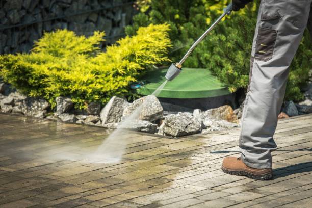 Best Factory Floor Cleaning  in Jacksonville, FL