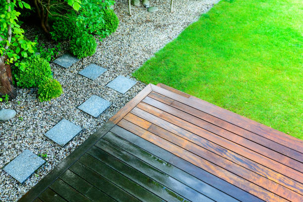  Jacksonville, FL Pressure Washing Pros