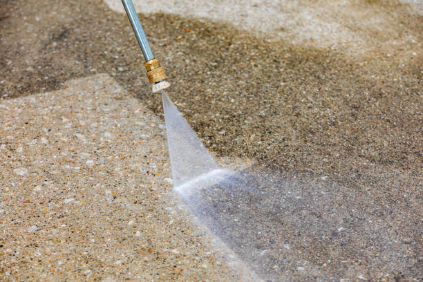 Best Restaurant Pressure Washing  in Jacksonville, FL